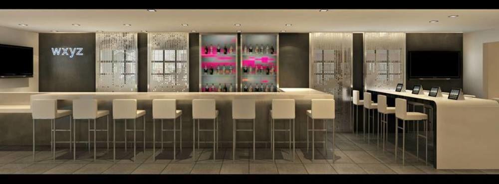 Hotel Aloft Sunnyvale Zewnętrze zdjęcie