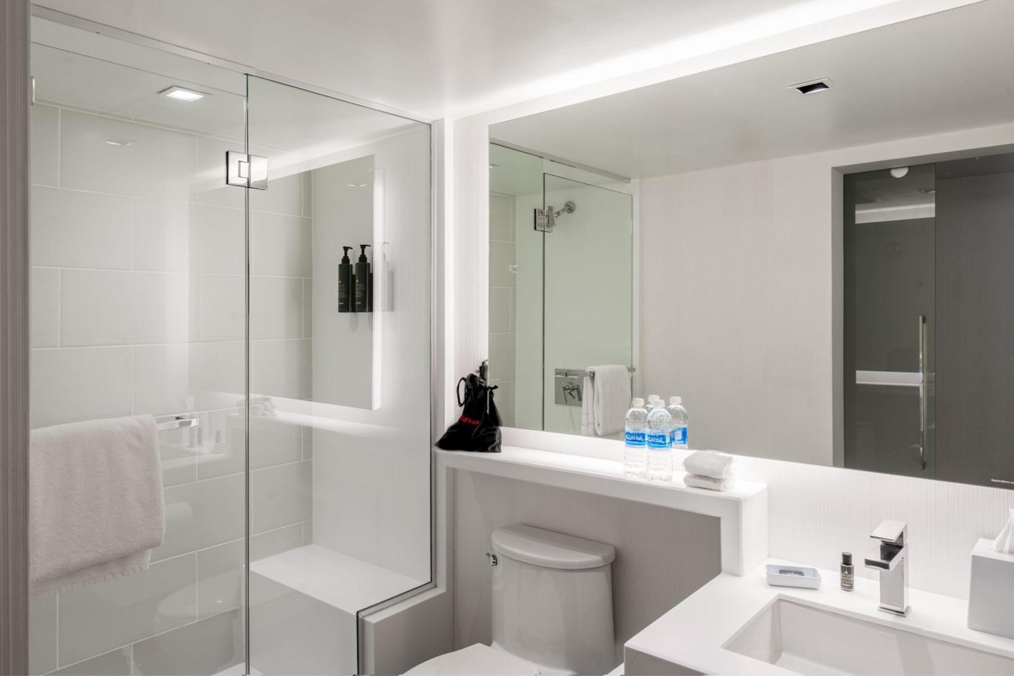 Hotel Aloft Sunnyvale Zewnętrze zdjęcie