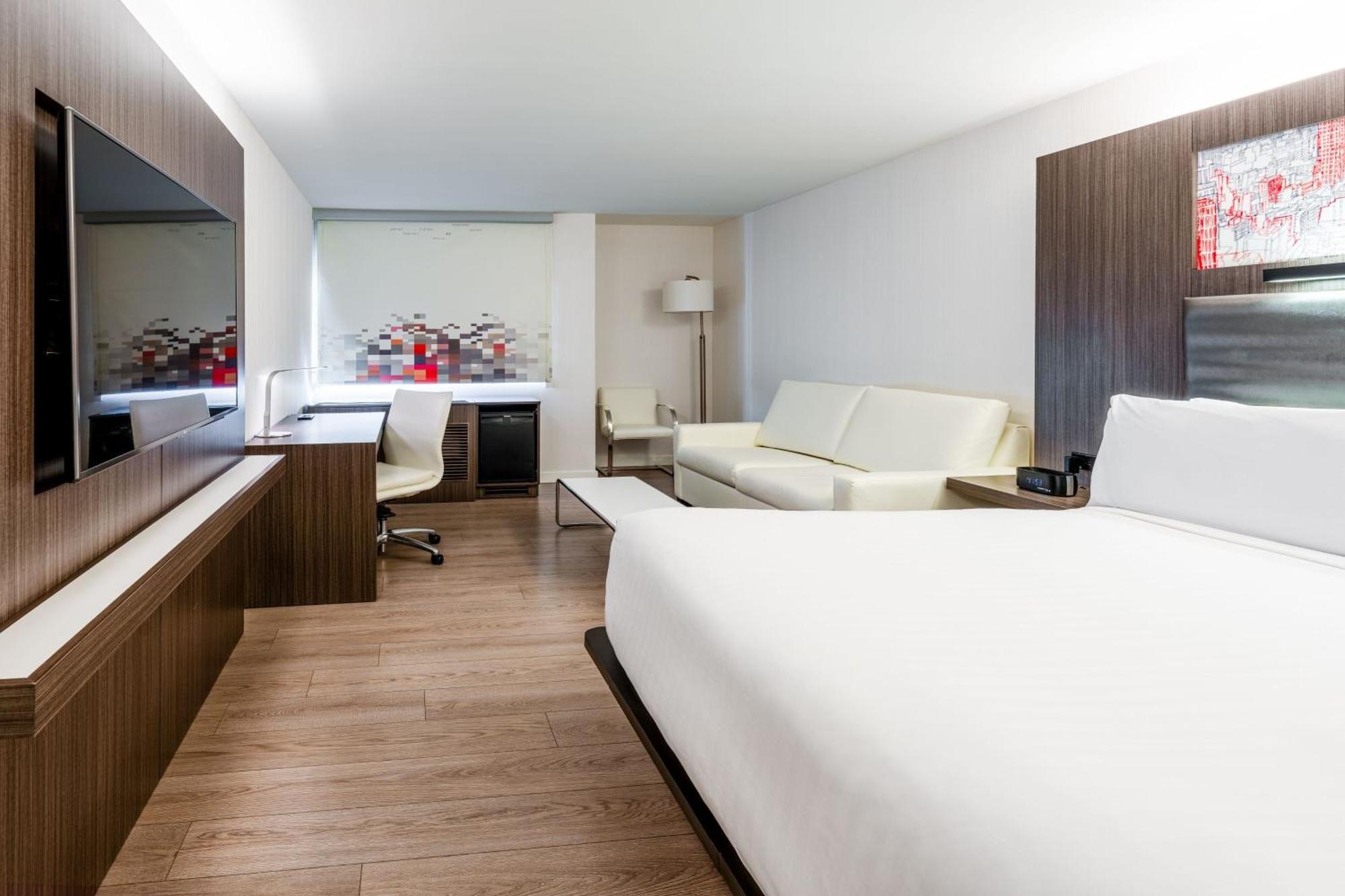 Hotel Aloft Sunnyvale Zewnętrze zdjęcie