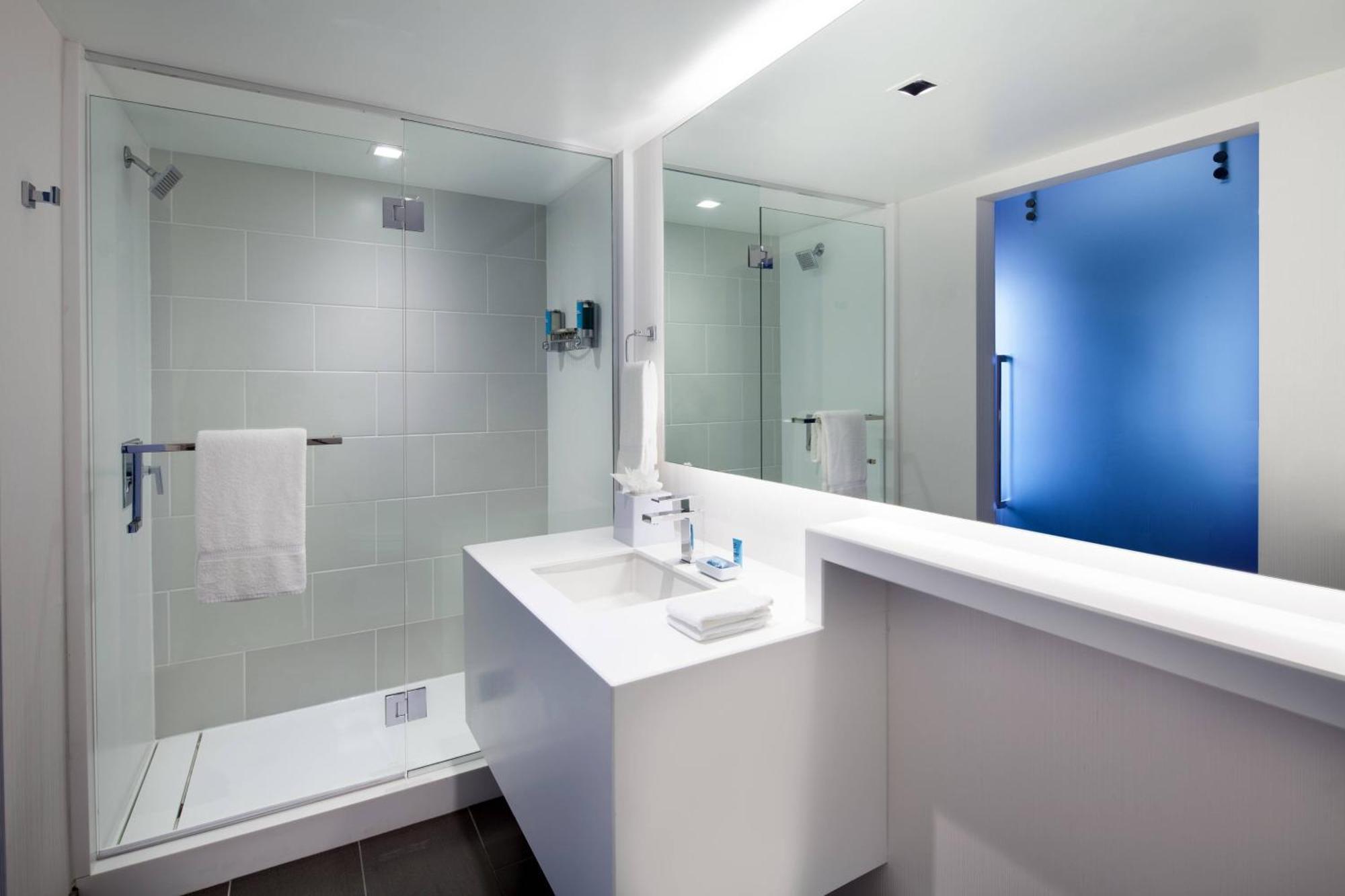 Hotel Aloft Sunnyvale Zewnętrze zdjęcie